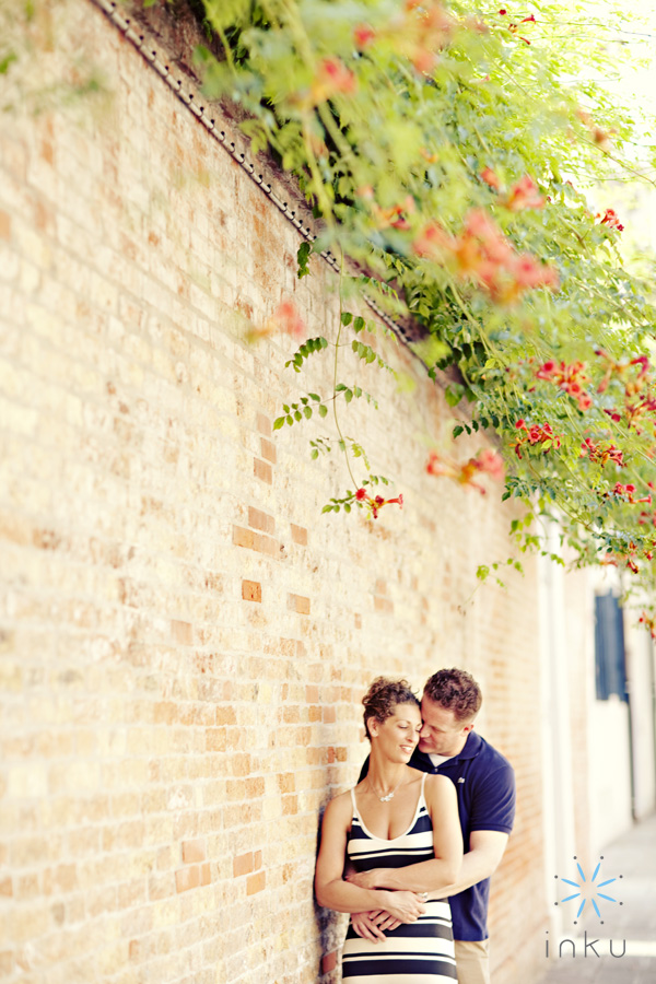 venice italy destination wedding photography inku photographer