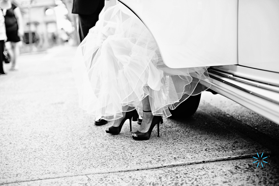 westmount country club wedding inku photography lambert castle