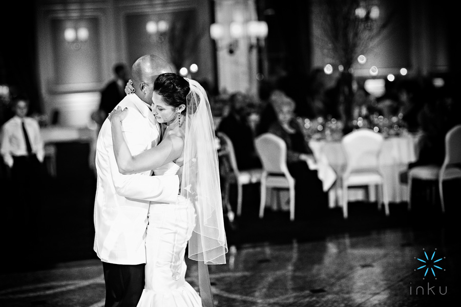 westmount country club wedding inku photography lambert castle