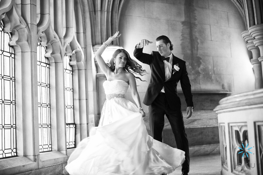 inku photography new york city wedding photographer manhattan morningside castle