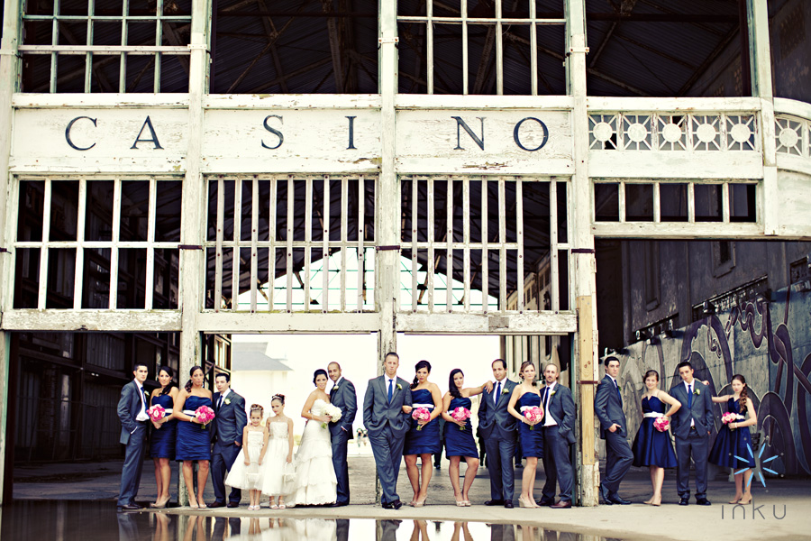 inku photography asbury park wedding photographer mcloone