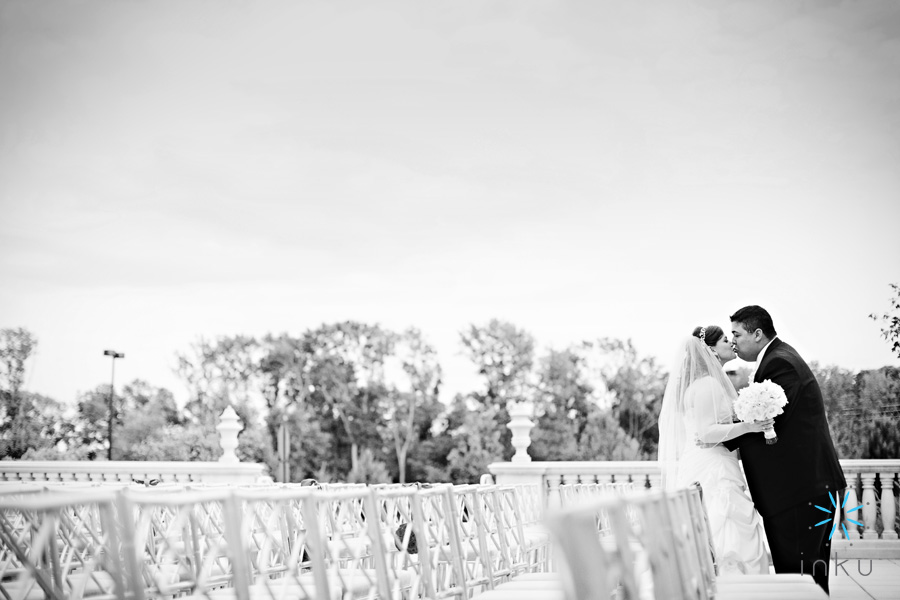 inku photography wedding photography new jersey new york city nyc hoboken (8)