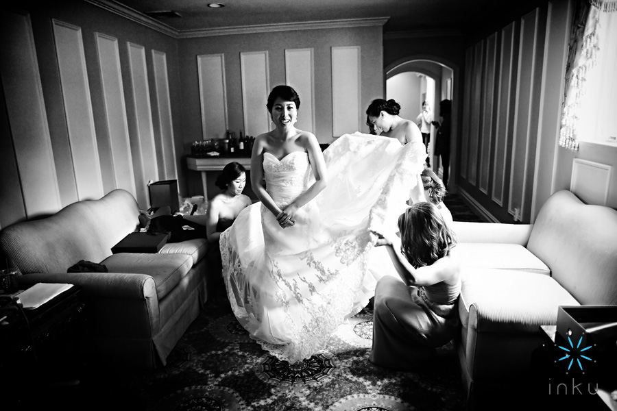 inku photography wedding photography new jersey new york city nyc hoboken (3)