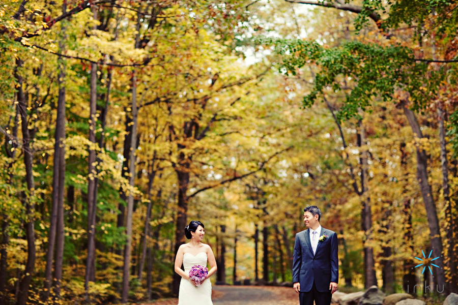 inku photography wedding photography new jersey new york city nyc hoboken (6)