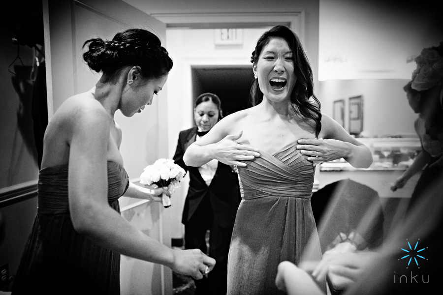 inku photography wedding photography new jersey new york city nyc hoboken (10)