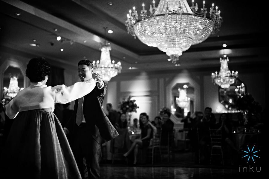 inku photography wedding photography new jersey new york city nyc hoboken (16)