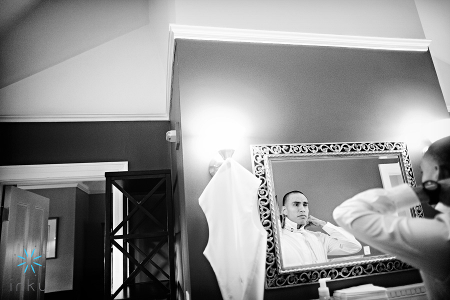 inku photography wedding photography boston willowdale estate topsfield (2)