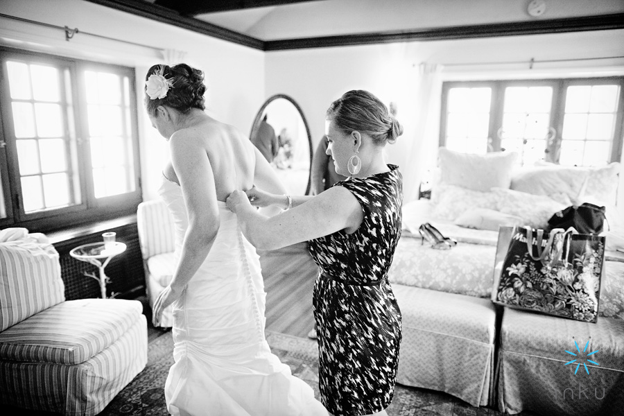 inku photography wedding photography boston willowdale estate topsfield (3)