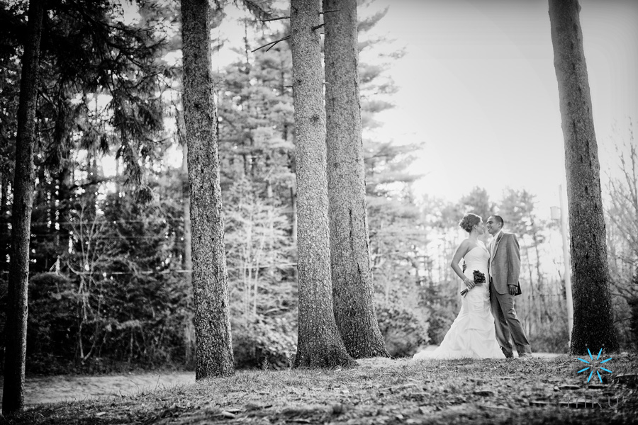 inku photography wedding photography boston willowdale estate topsfield (6)