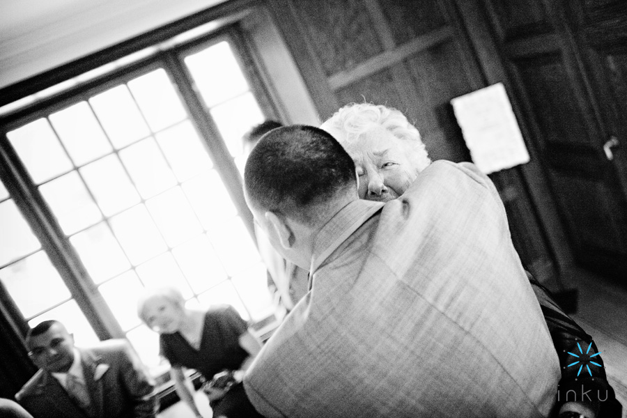 inku photography wedding photography boston willowdale estate topsfield (13)