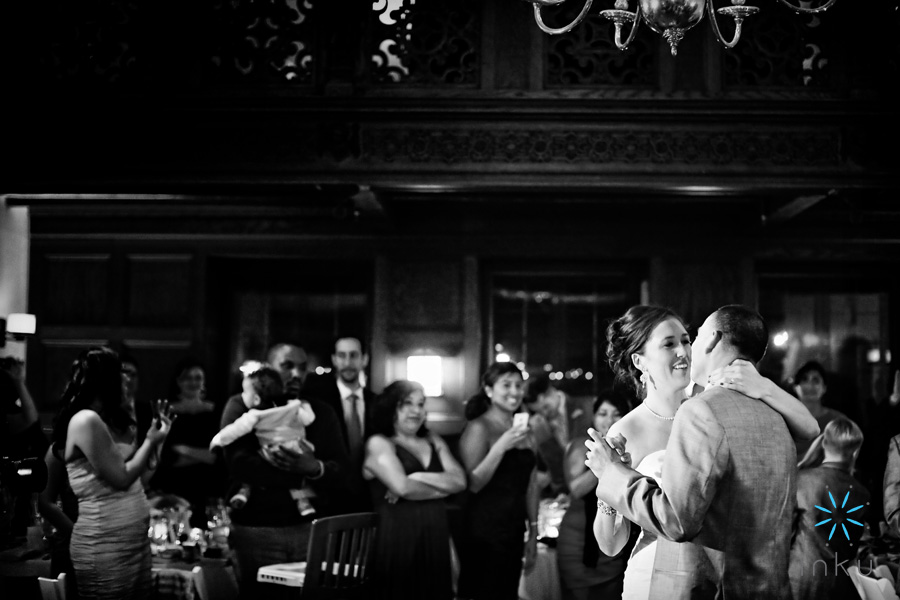 inku photography wedding photography boston willowdale estate topsfield (14)