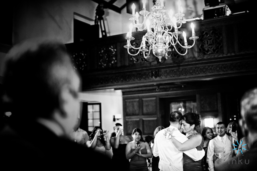 inku photography wedding photography boston willowdale estate topsfield (18)