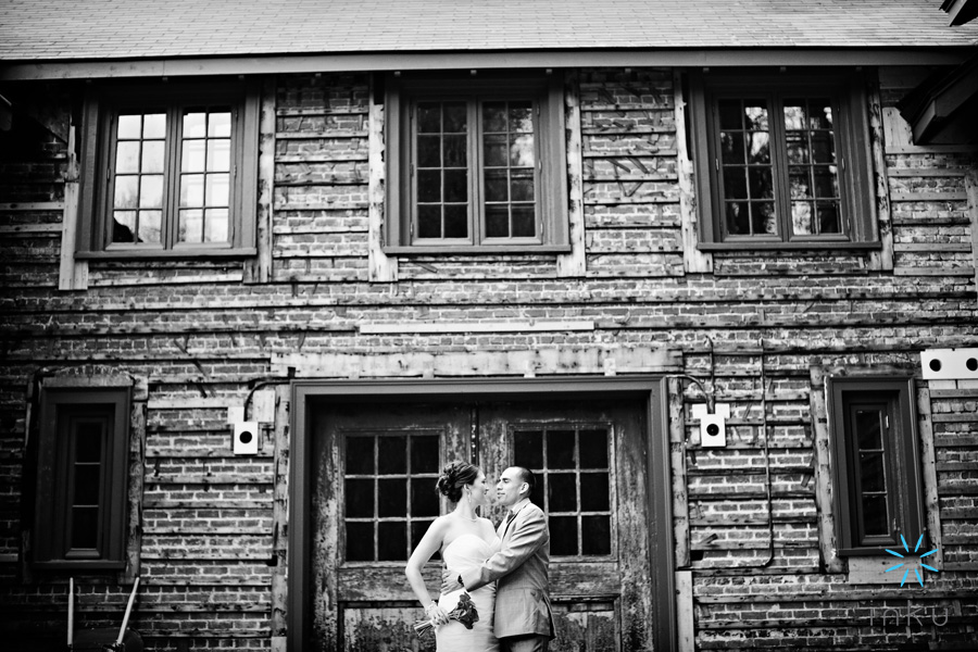 inku photography wedding photography boston willowdale estate topsfield (11)