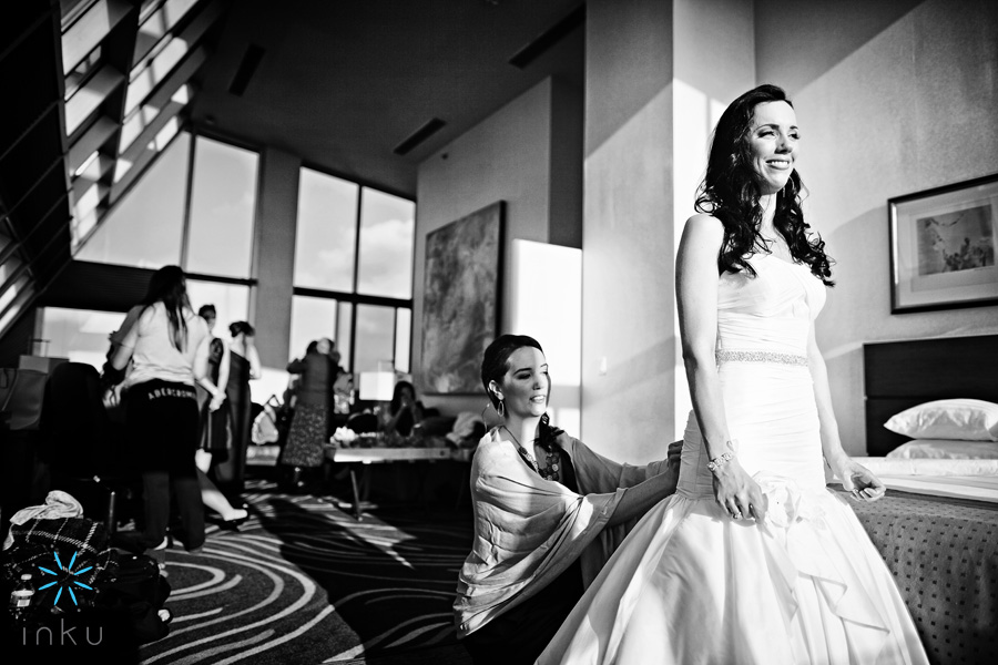 inku photography wedding photography new jersey new york city nyc hoboken long island city metropolitan building (4)