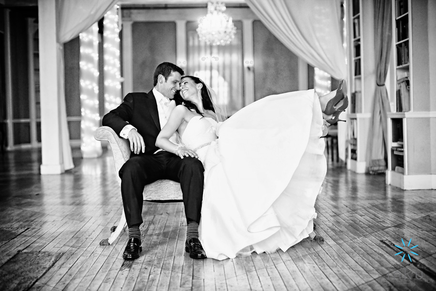 inku photography wedding photography new jersey new york city nyc hoboken long island city metropolitan building (11)