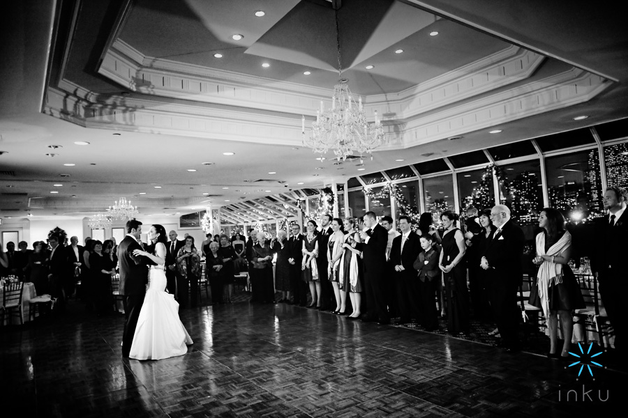 inku photography wedding photography new jersey new york city nyc hoboken long island city metropolitan building (17)