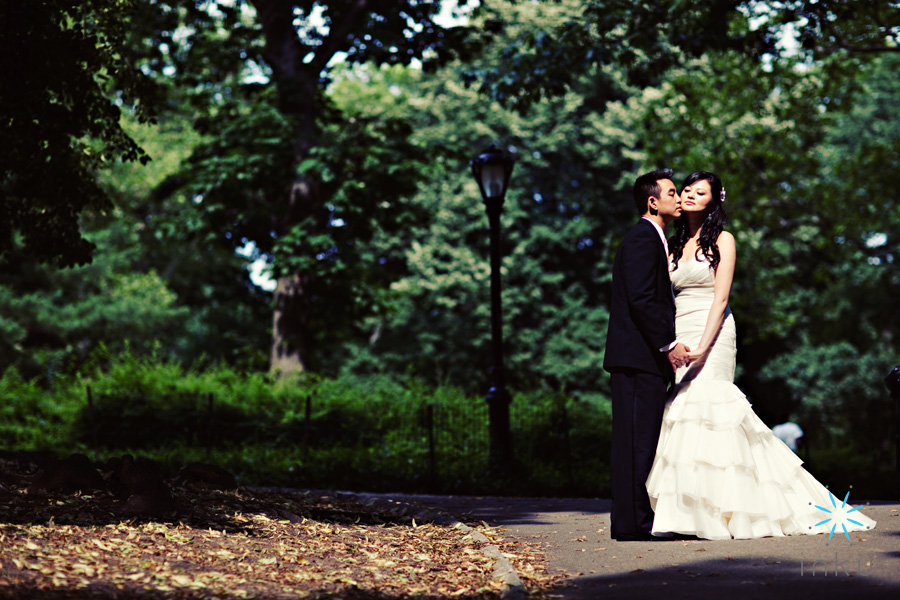 inku photography wedding photography new jersey new york city nyc hoboken (6)