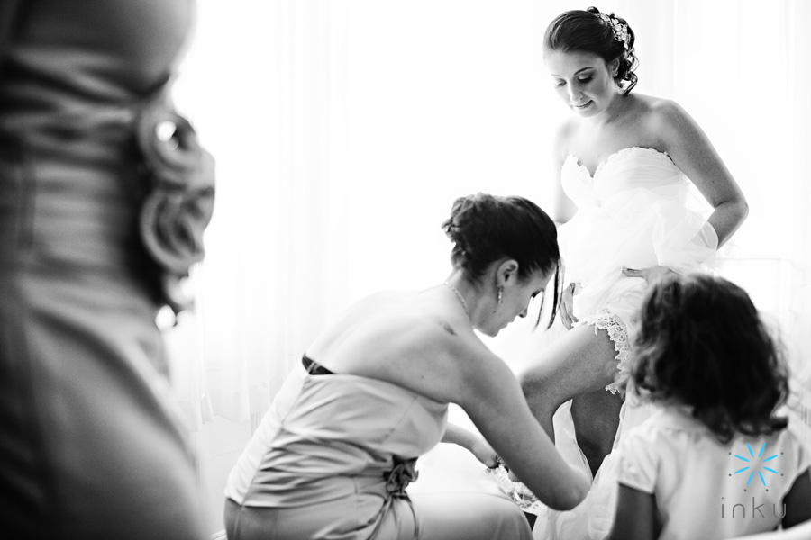 inku photography wedding photography new jersey new york city nyc hoboken (8)