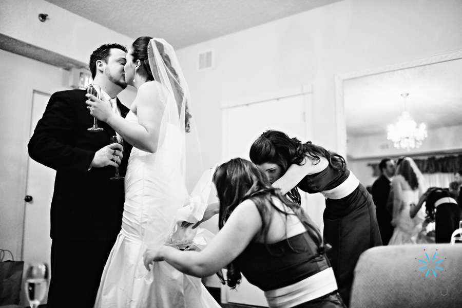 inku photography wedding photography new jersey new york city nyc hoboken (31)