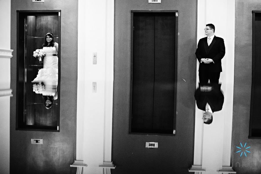 inku photography wedding photography new jersey new york city nyc hoboken asbury park convention center wedding (4)