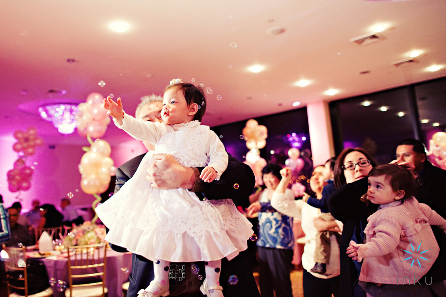 new jersey 1st first birthday dol dohl photographer inku photography (4)