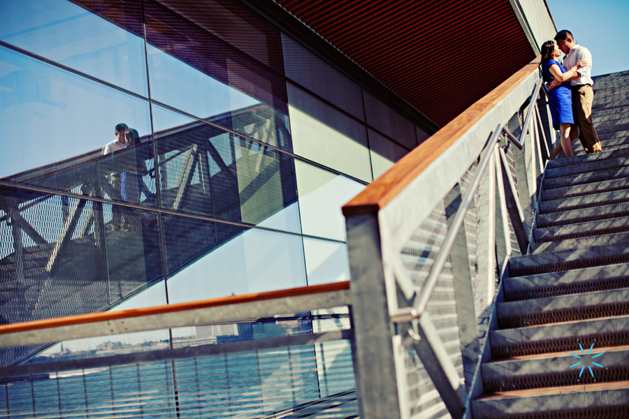 nyc engagement session battery park engagement session south street seaport engagement session (4)