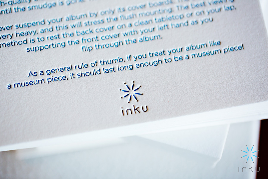 new-jersey-wedding-photographer-nyc-wedding-photographer-inku-business-cards (4)