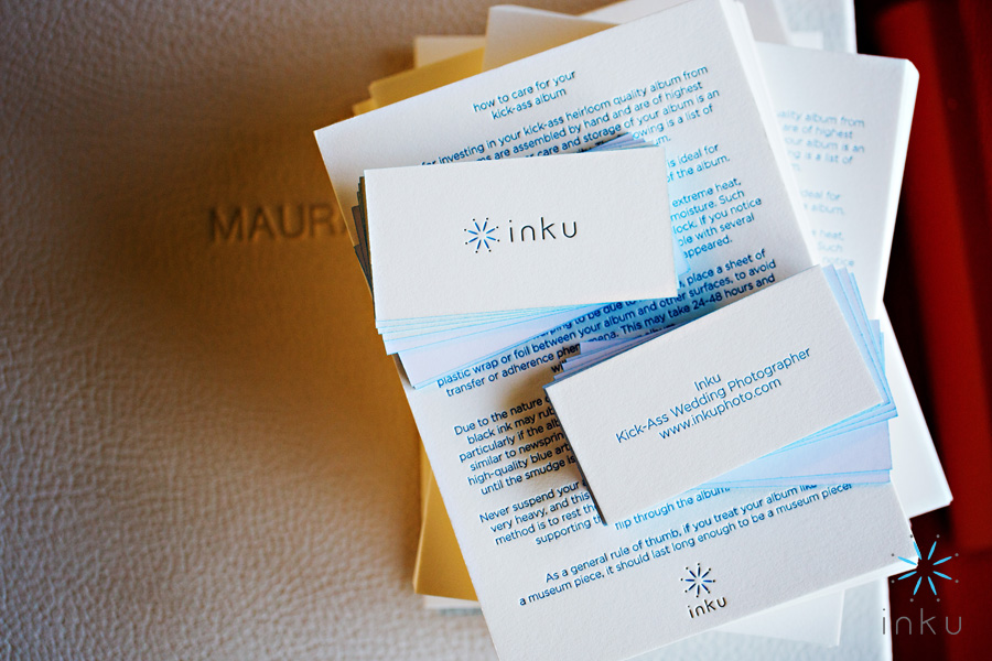 new-jersey-wedding-photographer-nyc-wedding-photographer-inku-business-cards (3)