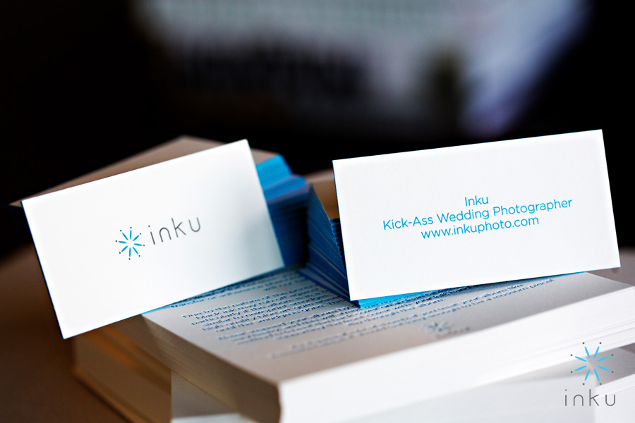 new-jersey-wedding-photographer-nyc-wedding-photographer-inku-business-cards (2)