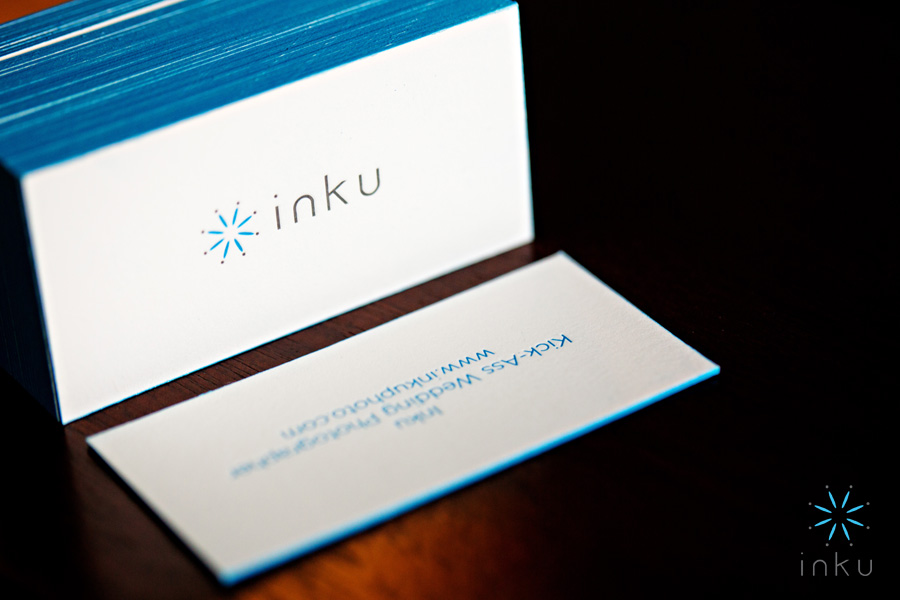 new-jersey-wedding-photographer-nyc-wedding-photographer-inku-business-cards (1)