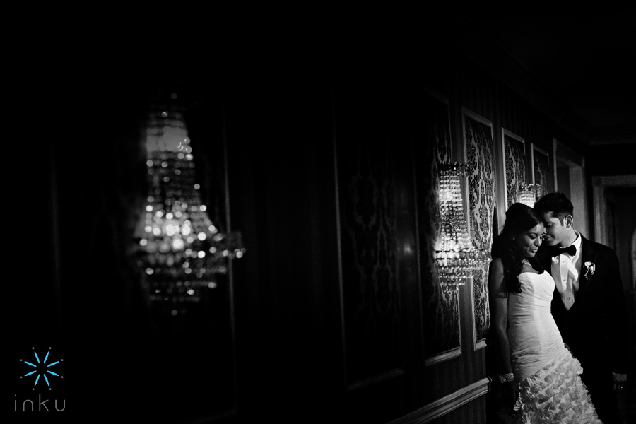 nj wedding photographer boston wedding photographer nyc wedding photographer (15)