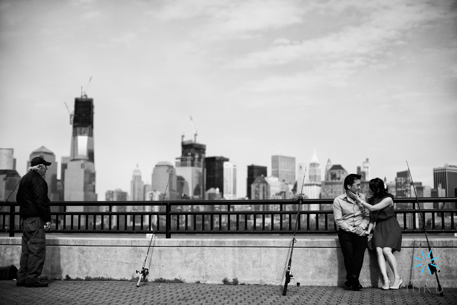 nj wedding photographer boston wedding photographer nyc wedding photographer (3)