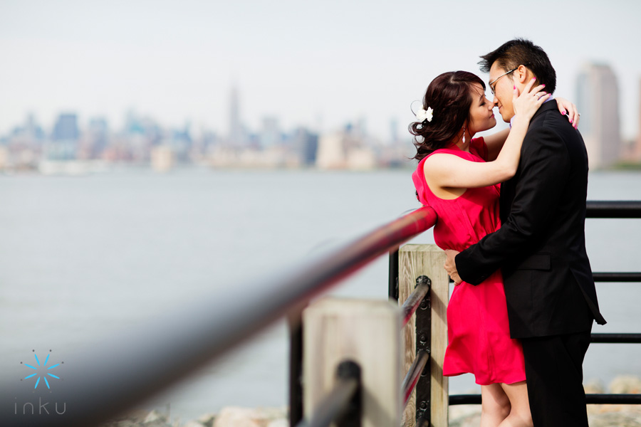 nj wedding photographer boston wedding photographer nyc wedding photographer (1)