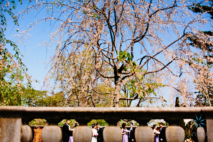 nj wedding photographer boston wedding photographer nyc wedding photographer (11)