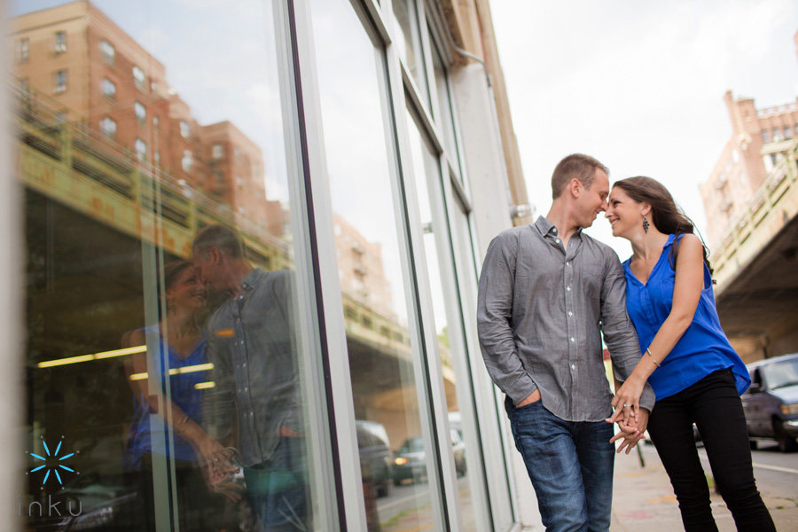 nj wedding photographer boston wedding photographer nyc wedding photographer (3)