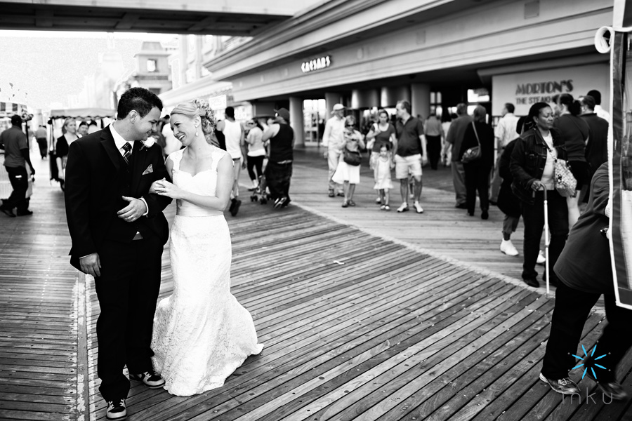 nj-wedding-photographer-nyc-wedding-photographer-boston-wedding-photographer-atlantic-city-wedding-photographer-one-atlantic-inku-0001 (8)