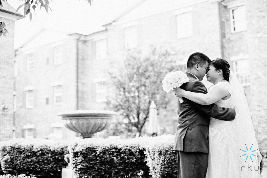 nj wedding photographer-nyc wedding photographer-boston wedding photographer-destination wedding photographer-photojournalistic-inku (17)