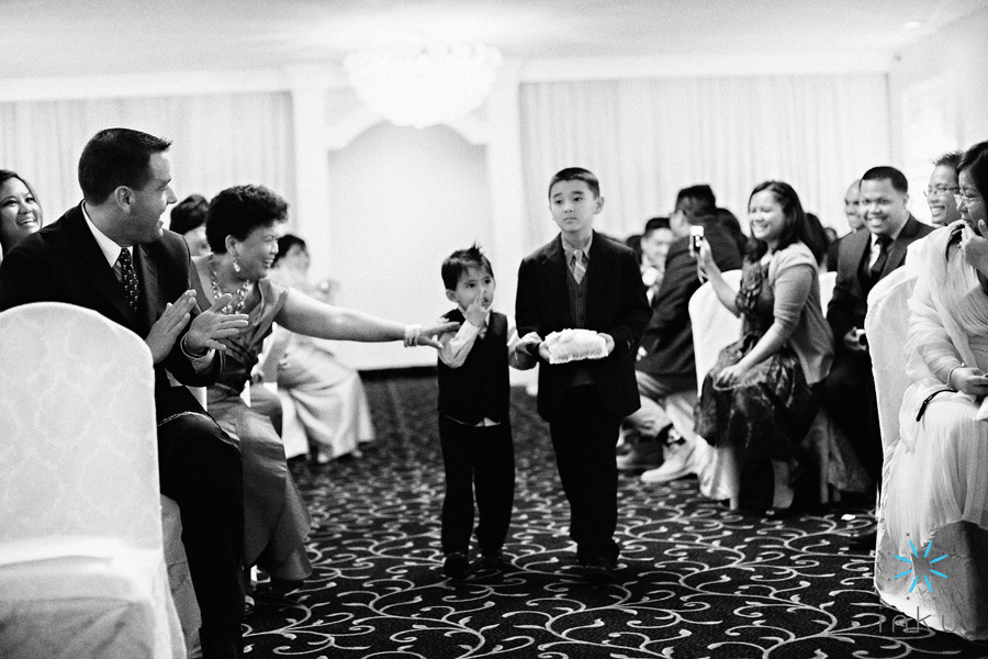 nj wedding photographer-nyc wedding photographer-boston wedding photographer-destination wedding photographer-photojournalistic-inku (12)