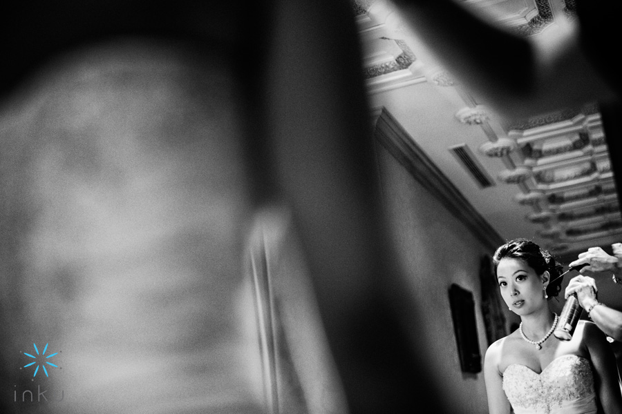 julia-alan-venetian-wedding-nj-wedding-photographer-nyc-wedding-photographer-boston-wedding-photographer (19)