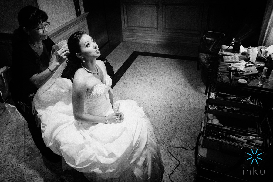 julia-alan-venetian-wedding-nj-wedding-photographer-nyc-wedding-photographer-boston-wedding-photographer (17)