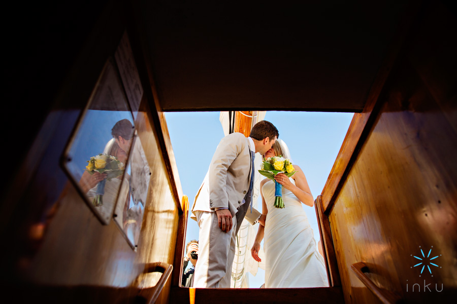 nj wedding photographer-nyc wedding photographer-boston wedding photographer-destination wedding photographer-nyc harbor wedding-boat wedding-inku0001 (15)