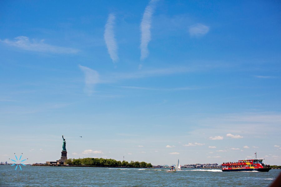 nj wedding photographer-nyc wedding photographer-boston wedding photographer-destination wedding photographer-nyc harbor wedding-boat wedding-inku0001 (13)