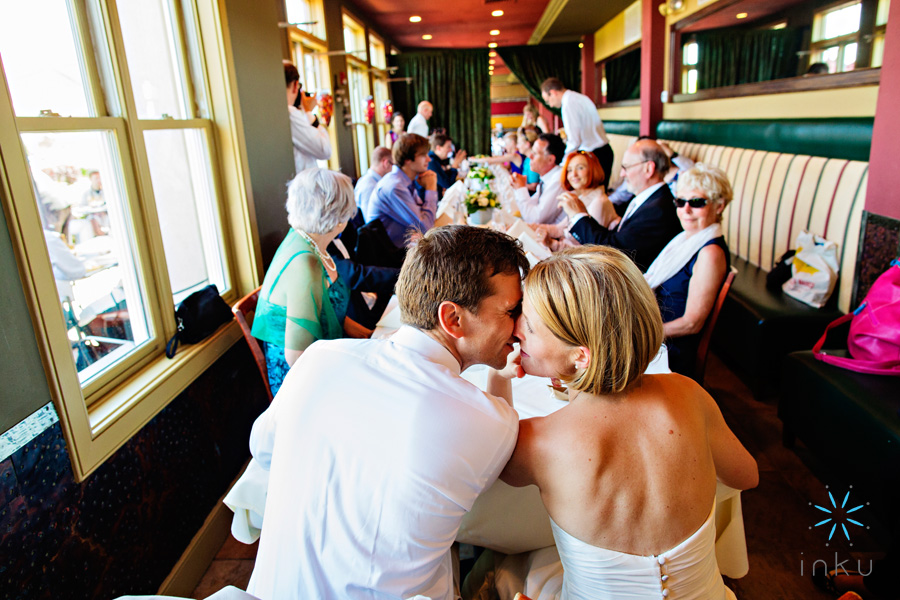 nj wedding photographer-nyc wedding photographer-boston wedding photographer-destination wedding photographer-nyc harbor wedding-boat wedding-inku0001 (8)