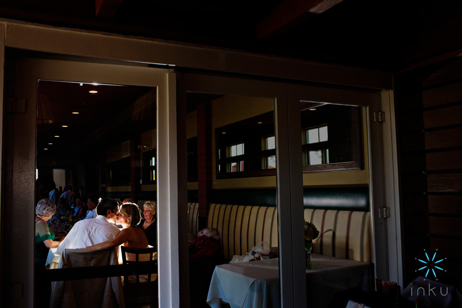 nj wedding photographer-nyc wedding photographer-boston wedding photographer-destination wedding photographer-nyc harbor wedding-boat wedding-inku0001 (6)