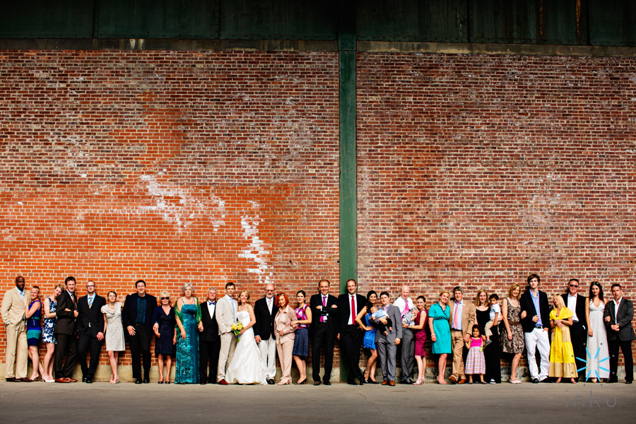 nj wedding photographer-nyc wedding photographer-boston wedding photographer-destination wedding photographer-nyc harbor wedding-boat wedding-inku0001 (5)