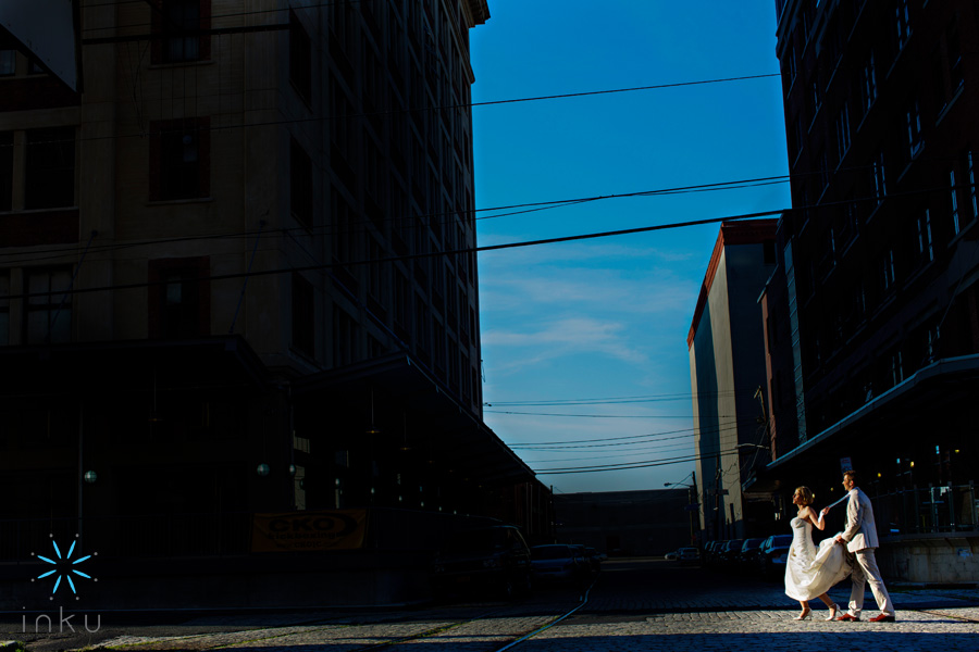 nj wedding photographer-nyc wedding photographer-boston wedding photographer-destination wedding photographer-nyc harbor wedding-boat wedding-inku0001 (4)