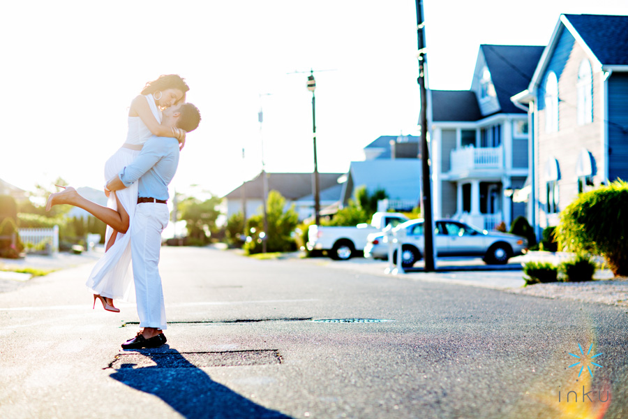 nj wedding photographer-nyc wedding photographer-boston wedding photographer-destination wedding photographer-photojournalistic-engagement-inku-0002 (5)