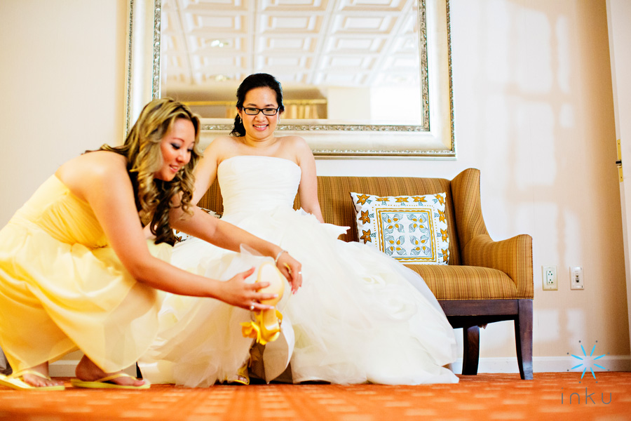 palace-somerset-wedding-nj-wedding-photographer-nyc-wedding-photographer-boston-wedding-photographer-inku (12)