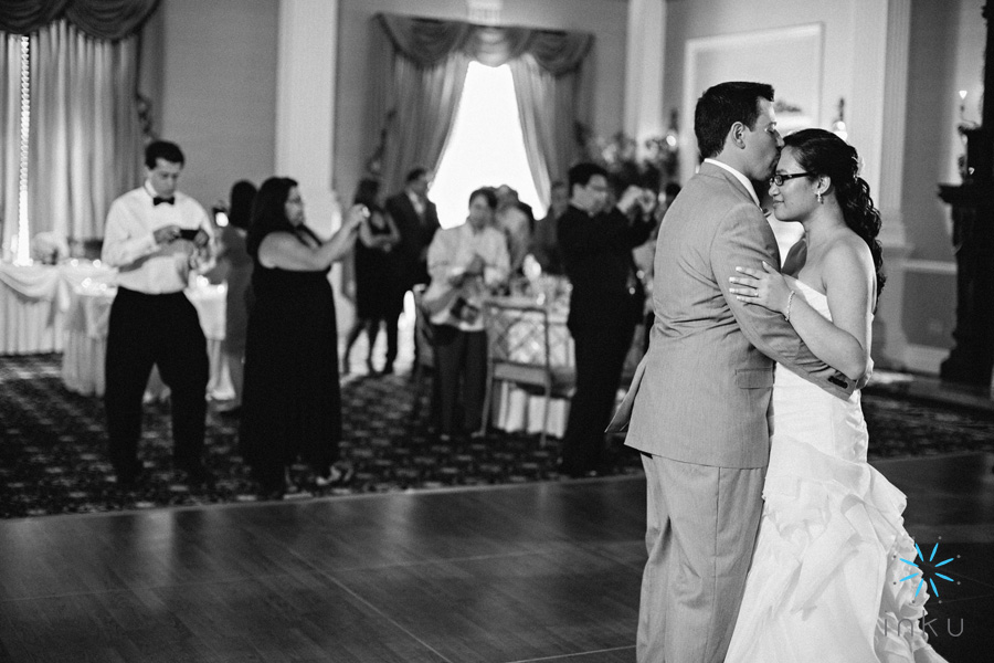 palace-somerset-wedding-nj-wedding-photographer-nyc-wedding-photographer-boston-wedding-photographer-inku (1)