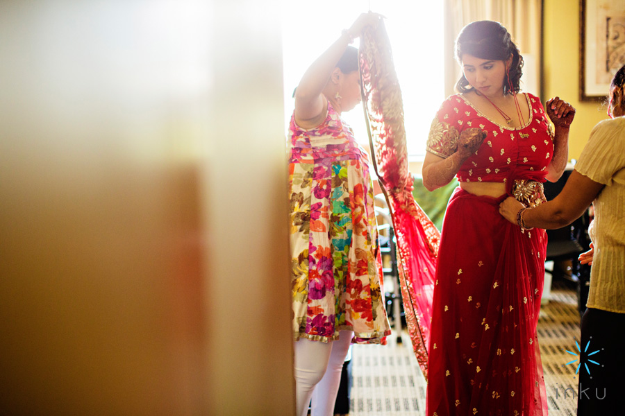 new jersey-indian-hindu-sikh-wedding-photographer-inku (21)